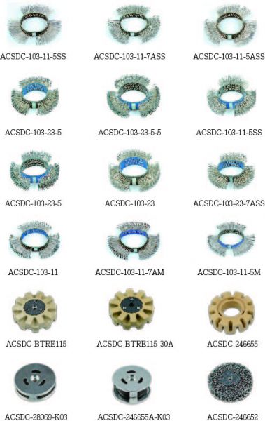 ACSDC-103