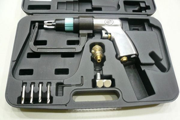DLD-8152A2K