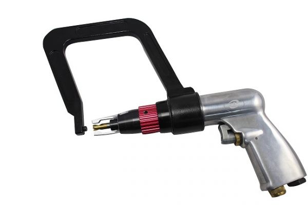 DLD-8153A5.5