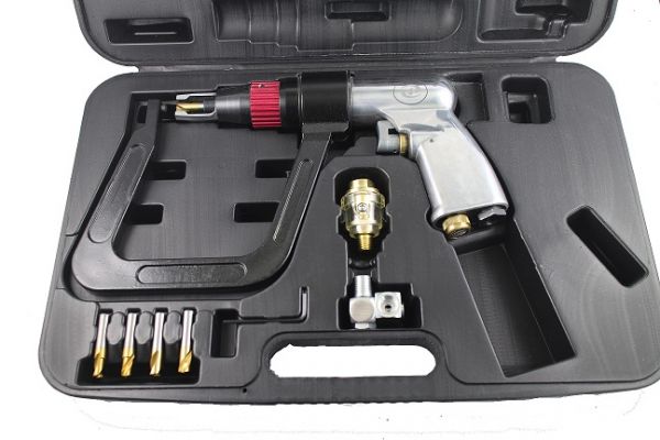DLD-8153C5.5K