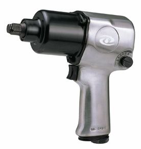 IWA-4230