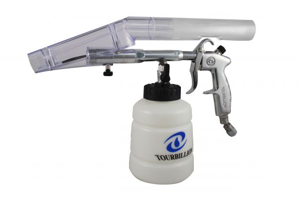 WT-0200BSS