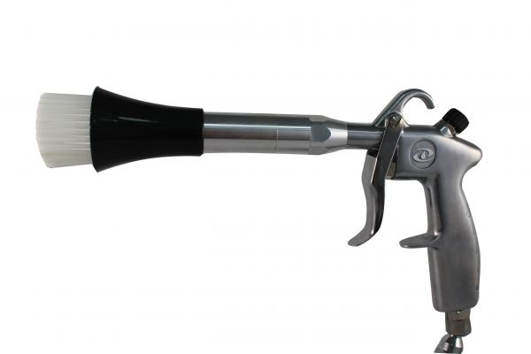 WT-0200ANS