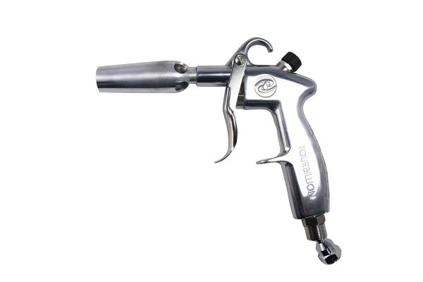WT-0500