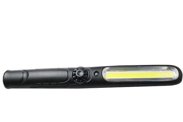 LWL-5641
