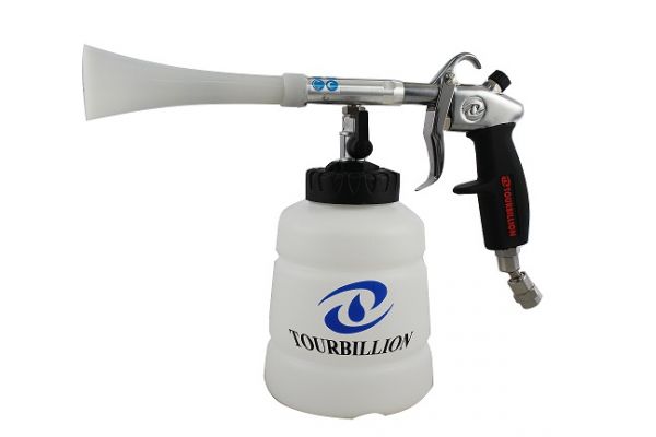 WT-0100-BR