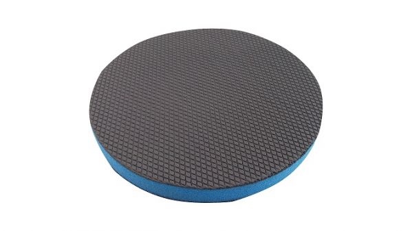 ACCP-0601