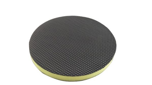 ACCP-0511