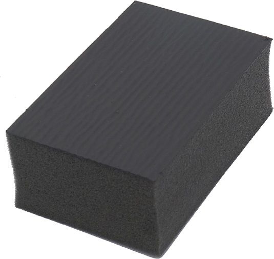 ACCE-0501