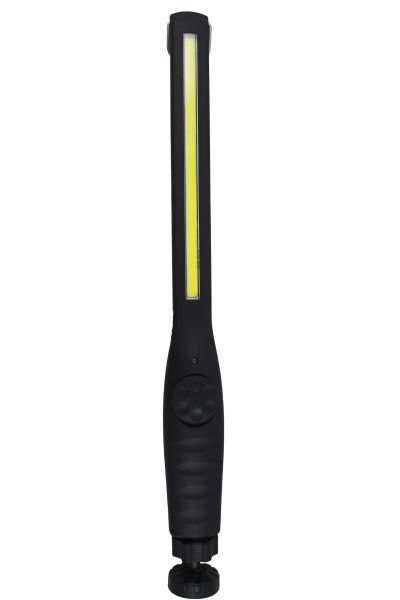 LWL-9470