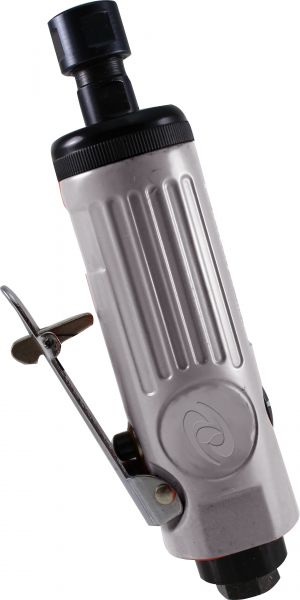 ADG-1200