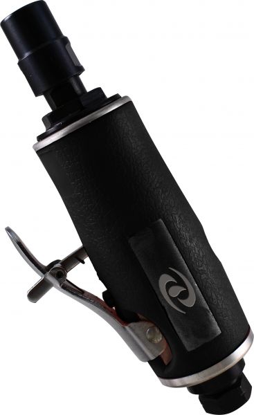 ADG-2200
