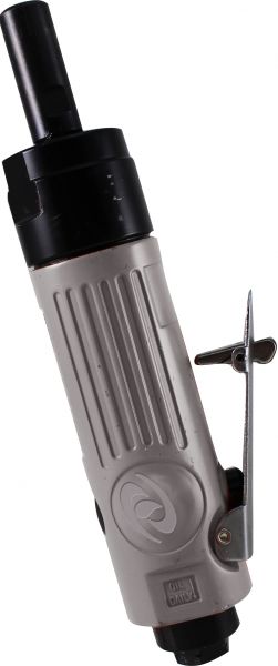 ADG-7200