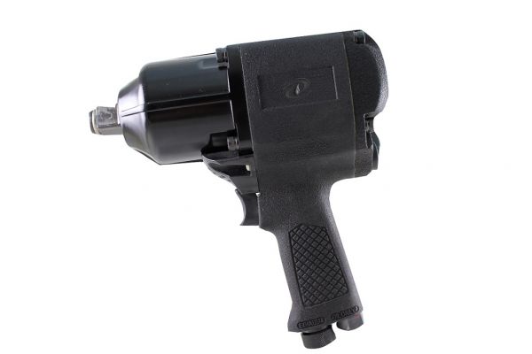 IWA-6220