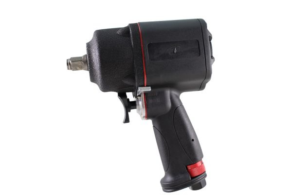 IWA-4630