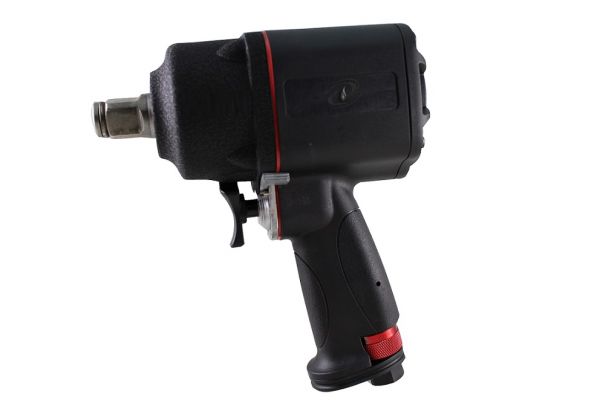 IWA-6630