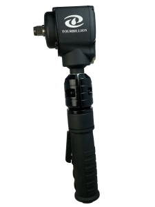 IWA-2882HR