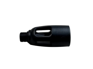 SN-1L