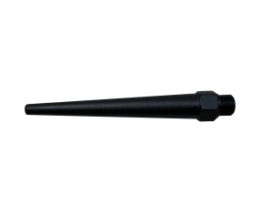 SN-3AC