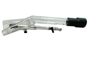 TB-2020NBS