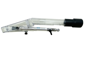 TB-2020NBSS