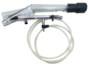TB-2020SBS