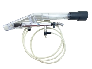 TB-2020SBSS