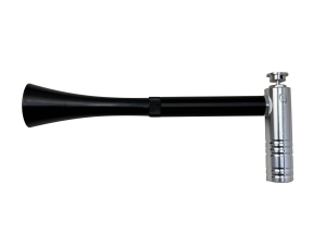 WT-0100NSS(L)