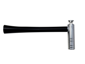 WT-0100NSSS(L)