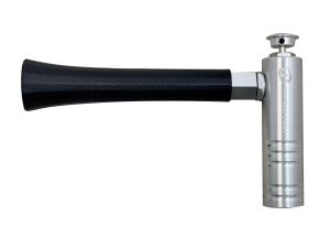 WT-0100NSSST