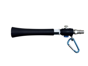 WT-0183NSSST