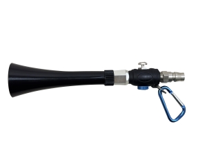 WT-0183NSST