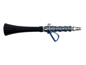 WT-0186NSS