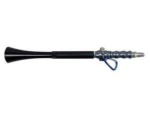 WT-0186NSS(L)
