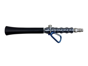 WT-0186NSSS