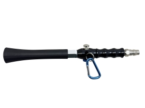 WT-0186NSSST