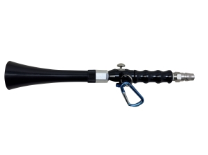 WT-0186NSST