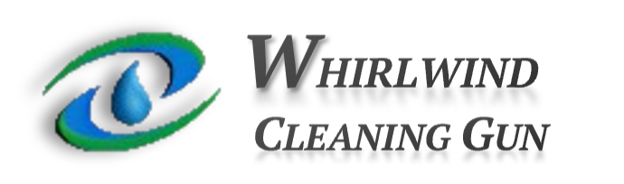 whirlwind tools