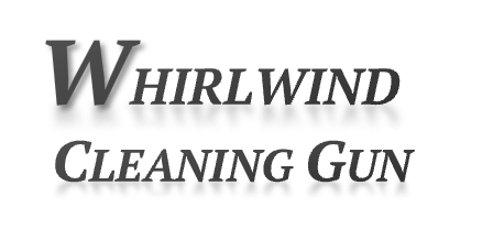 whirlwind tools